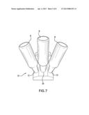 BOTTLE DRYER diagram and image