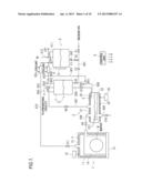 SUBSTRATE PROCESSING APPARATUS diagram and image