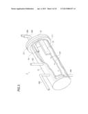 SUBSTRATE PROCESSING APPARATUS diagram and image