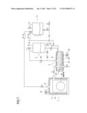 SUBSTRATE PROCESSING APPARATUS diagram and image