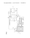 SUBSTRATE PROCESSING APPARATUS diagram and image