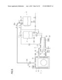 SUBSTRATE PROCESSING APPARATUS diagram and image