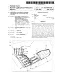 Depositing and Farming Methods for Drying Oil Sand Mature Fine Tailings diagram and image