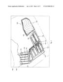 Depositing and Farming Methods for Drying Oil Sand Mature Fine Tailings diagram and image