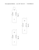 Depositing and Farming Methods for Drying Oil Sand Mature Fine Tailings diagram and image