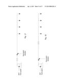 Depositing and Farming Methods for Drying Oil Sand Mature Fine Tailings diagram and image