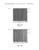 Stiction-free drying of high aspect ratio devices diagram and image