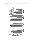 Fly Attractant System with Toxicant-Treated Cords diagram and image