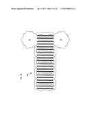 Fly Attractant System with Toxicant-Treated Cords diagram and image