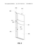 BONDED ABRASIVES FORMED BY UNIAXIAL HOT PRESSING diagram and image