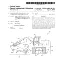 REGENERATION CONFIGURATION FOR CLOSED-LOOP HYDRAULIC SYSTEMS diagram and image