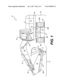 CLOSED-LOOP HYDRAULIC SYSTEM HAVING ENERGY RECOVERY diagram and image