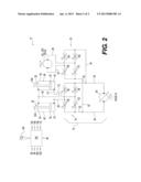 CLOSED-LOOP HYDRAULIC SYSTEM HAVING ENERGY RECOVERY diagram and image