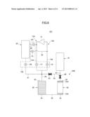 CRYOGENIC REFRIGERATOR diagram and image