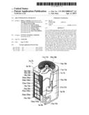 AIR CONDITIONING APPARATUS diagram and image