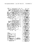 AIR CONDITIONING APPARATUS diagram and image