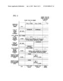 AIR CONDITIONING APPARATUS diagram and image