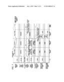 AIR CONDITIONING APPARATUS diagram and image