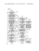 AIR CONDITIONING APPARATUS diagram and image