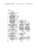 AIR CONDITIONING APPARATUS diagram and image