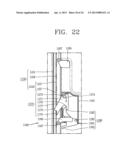 REFRIGERATOR diagram and image