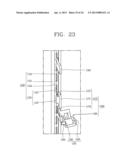 REFRIGERATOR diagram and image