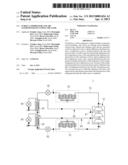 SCROLL COMPRESSOR AND AIR CONDITIONER INCLUDING THE SAME diagram and image