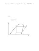 SCROLL COMPRESSOR AND AIR CONDITIONER INCLUDING THE SAME diagram and image