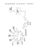 METHOD OF MAKING A MOLDED GLASS ARTICLE diagram and image