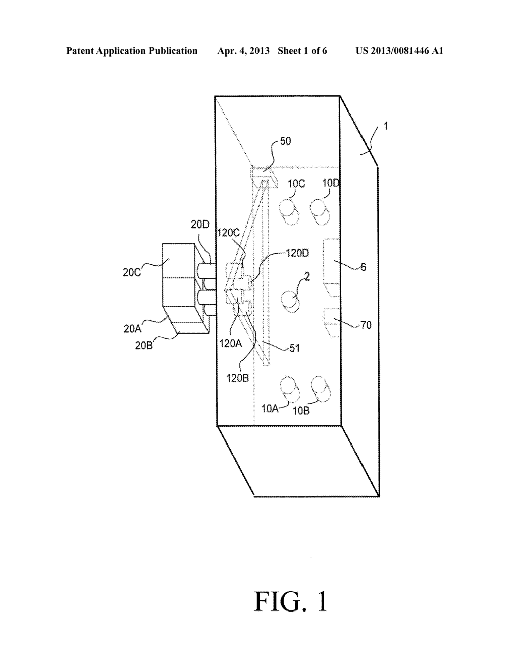 PARTICLE DETECTING DEVICE EVALUATING SYSTEM AND PARTICLE DETECTING DEVICE     EVALUATING METHOD - diagram, schematic, and image 02