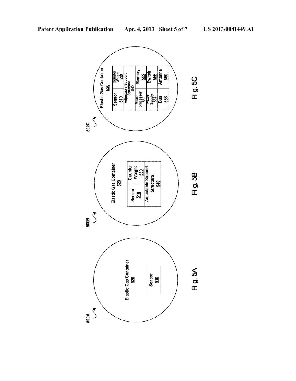 MONITORING STATE OF FLUID TRANSPORT PIPE - diagram, schematic, and image 06