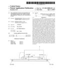 Measurement Device of Position of Center of Gravity of Vehicle to be     Measured on Truck Scale and Truck Scale diagram and image