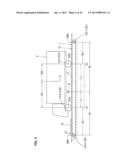 Measurement Device of Position of Center of Gravity of Vehicle to be     Measured on Truck Scale and Truck Scale diagram and image