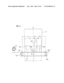 Measurement Device of Position of Center of Gravity of Vehicle to be     Measured on Truck Scale and Truck Scale diagram and image