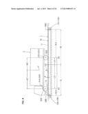 Measurement Device of Position of Center of Gravity of Vehicle to be     Measured on Truck Scale and Truck Scale diagram and image