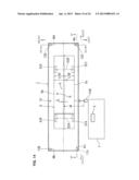 Measurement Device of Position of Center of Gravity of Vehicle to be     Measured on Truck Scale and Truck Scale diagram and image