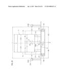 Measurement Device of Position of Center of Gravity of Vehicle to be     Measured on Truck Scale and Truck Scale diagram and image