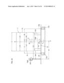 Measurement Device of Position of Center of Gravity of Vehicle to be     Measured on Truck Scale and Truck Scale diagram and image