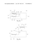 INSTRUMENT FOR GRAVIMETRIC MOISTURE DETERMINATION WITH TEMPERATURE SENSOR diagram and image