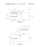 INSTRUMENT FOR GRAVIMETRIC MOISTURE DETERMINATION WITH ELECTRICAL CONTACT diagram and image