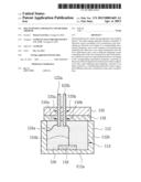 MULTI-SENSING APPARATUS AND METHOD THEREOF diagram and image