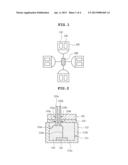 MULTI-SENSING APPARATUS AND METHOD THEREOF diagram and image