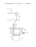 APPARATUS FOR COUNTING COMPONENTS diagram and image