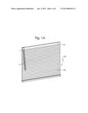 BREAKING DEVICE FOR A CHAIN OF A SCREEN SUCH AS A WINDOW COVERING diagram and image