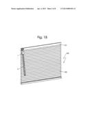 BREAKING DEVICE FOR A CHAIN OF A SCREEN SUCH AS A WINDOW COVERING diagram and image