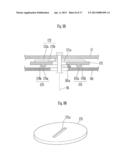 TROCHOID DRIVE SYSTEM diagram and image