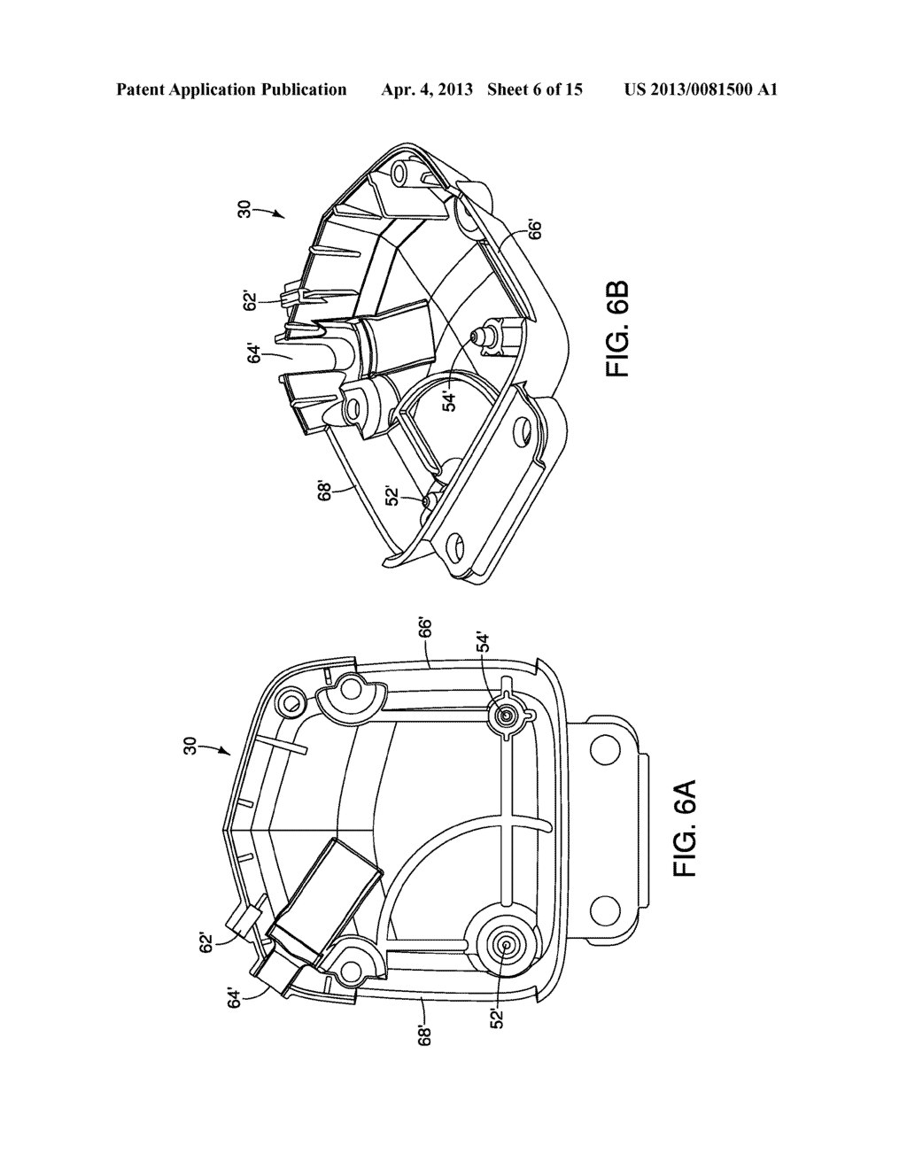 SPEED CONTROL ASSEMBLY FOR A SELF-PROPELLED WALK-BEHIND LAWN MOWER - diagram, schematic, and image 07