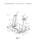 Multi-Directionally Adjustable Control Pods diagram and image