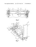 Multi-Directionally Adjustable Control Pods diagram and image