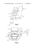 Multi-Directionally Adjustable Control Pods diagram and image